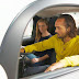 Google Self-driving automotive prototypeGoogle