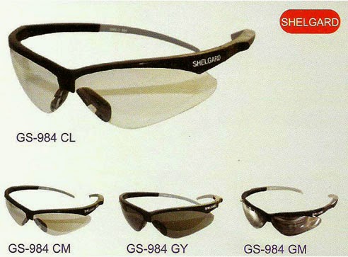 jual safety glasses jual alat safety jual safety glasses jual alat safety