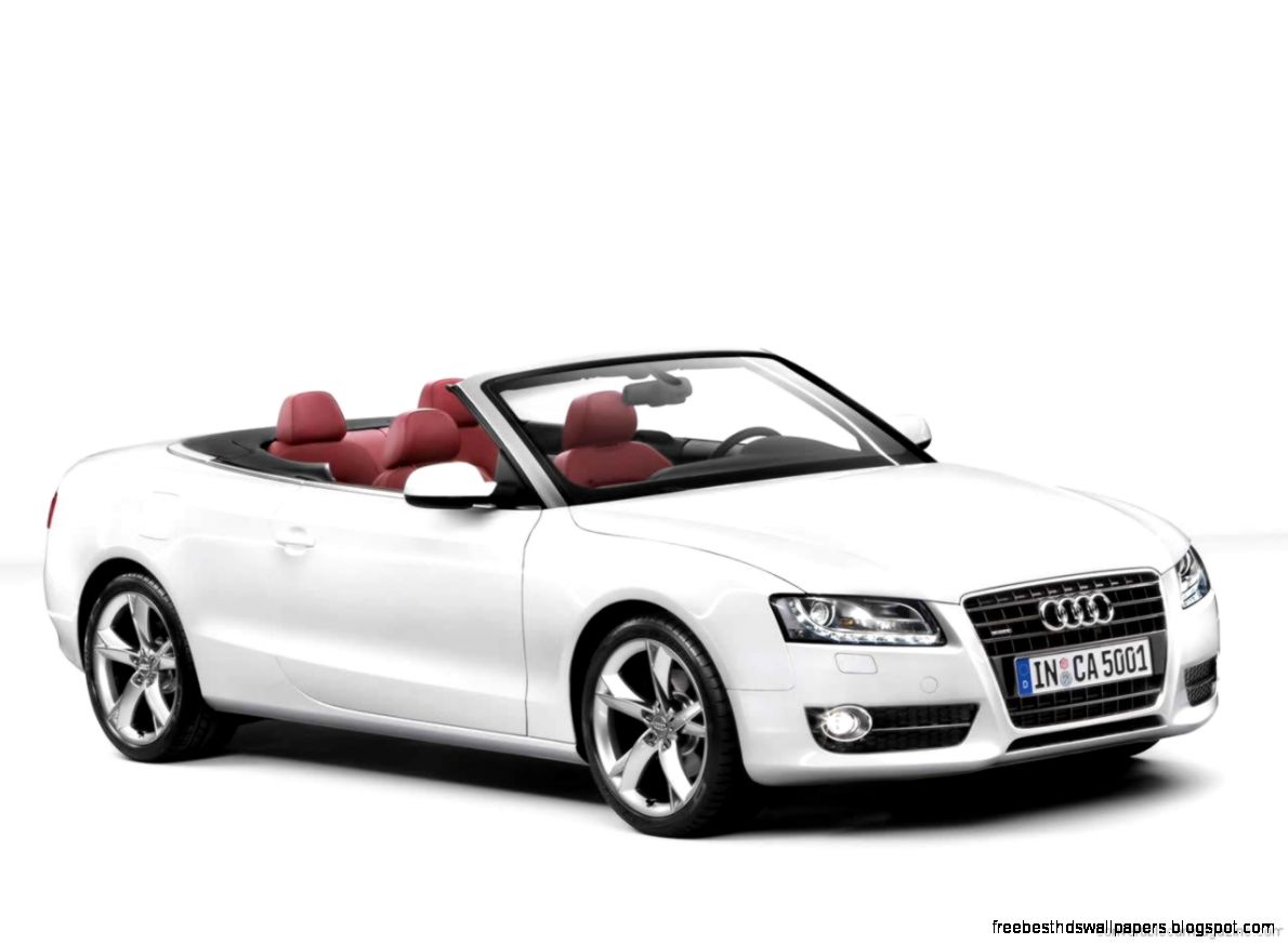 Audi A5 Cabriolet Buying Guide Audi A5 Cabriolet Buying Guide