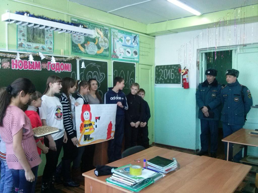 Поздравления с днем рождения, с юбилеем, на свадьбу. стишки Всероссийский метапредметный конкурс «Успевай-ка» - Знаника