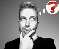 sito di incontro gratuito senza registrazione kindle