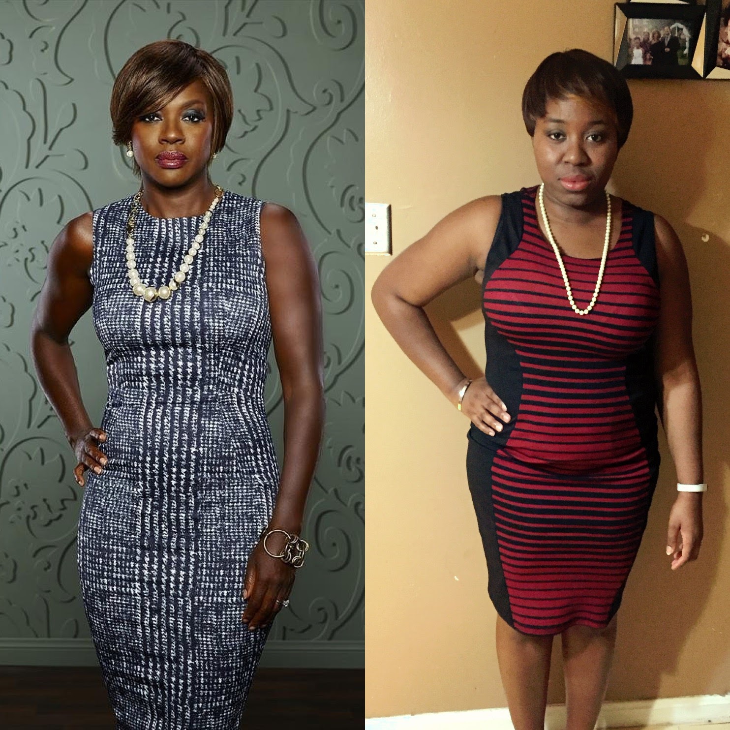 Best Halloween Costumes 2015 NESHEAHOLIC