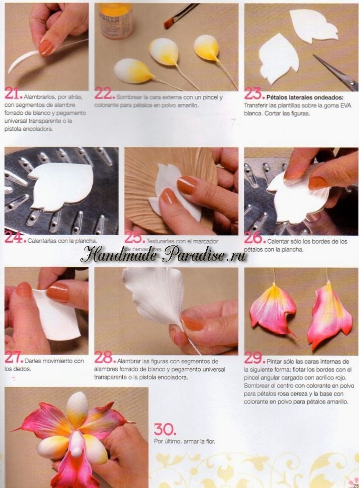 ������� �� ���������