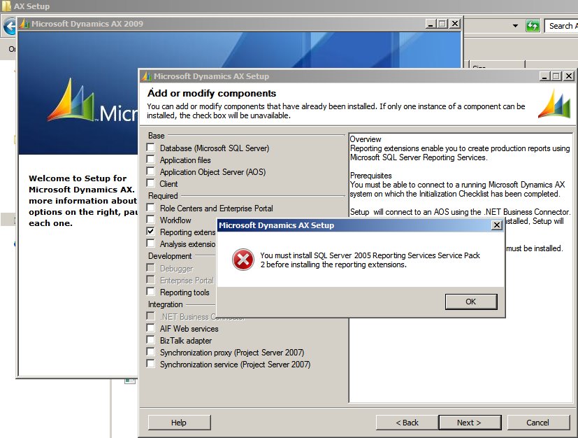 download microsoft error reporting download microsoft error reporting