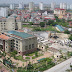 Reviving the Vietnamese Real Estate Market in 2013
