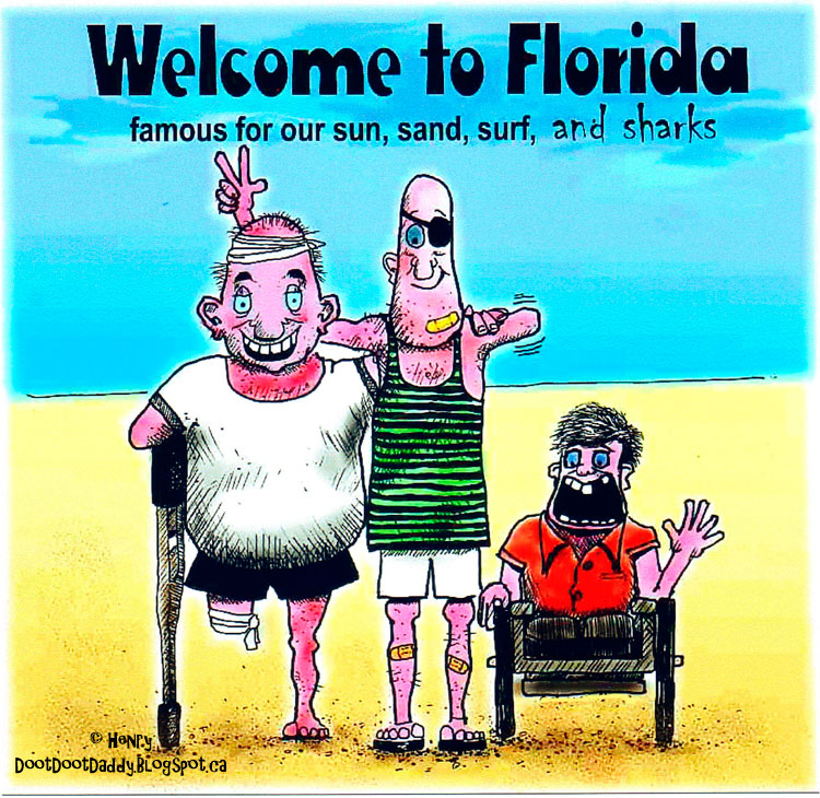 ddd_welcomeToFlorida.jpg