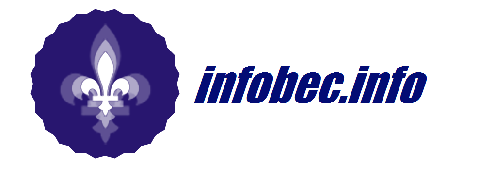 Infobec.info