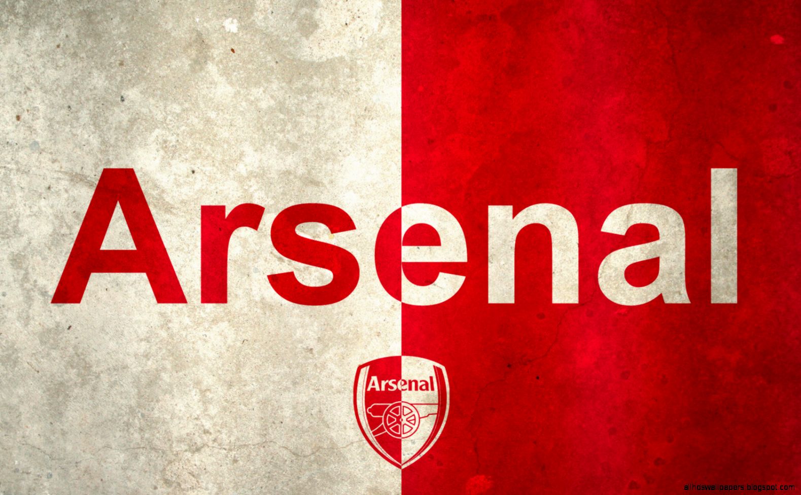 Arsenal England 1680x1050 Arsenal England 1680x1050