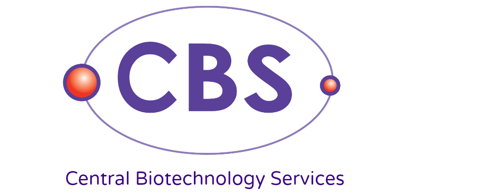 Central Biotechnology Services 