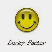lucky patcher huuuge casino lucky patcher huuuge casino
