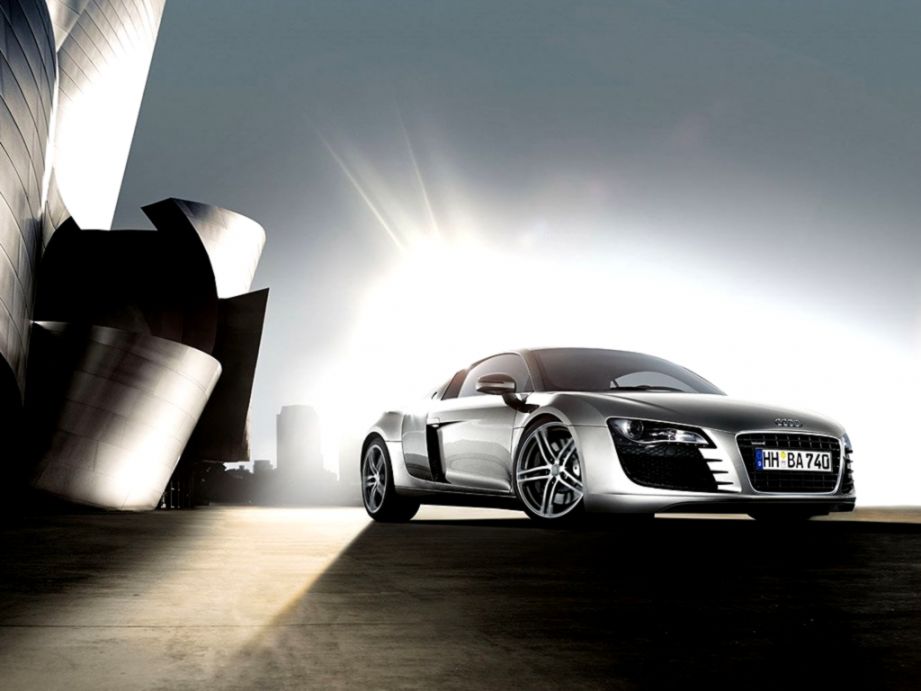 2016 Audi R8 Wallpaper  Full HD Pictures 2016 Audi R8 Wallpaper  Full HD Pictures