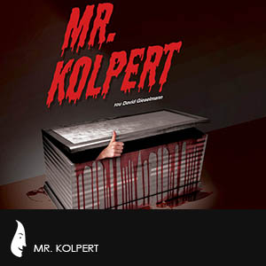 MR. KOLPERT