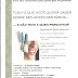 Palestra gratuita sobre implantes dentários!