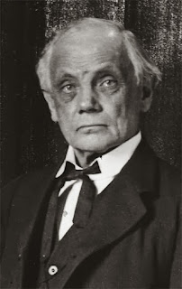 Harald Høffding