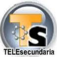 Excelente website con Recursos de Apoyo al maestro de Telesecundaria.