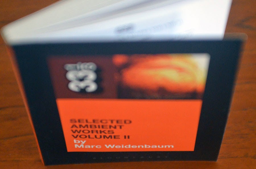 Tsui Hark - Wikipedia