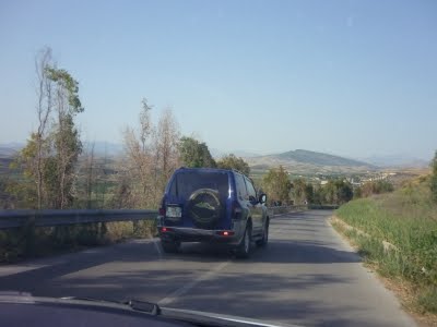Parc Hotel Posta San Vigilio Di Marebbe Sito Ufficiale Parc Hotel Posta San Vigilio Di Marebbe Sito Ufficiale