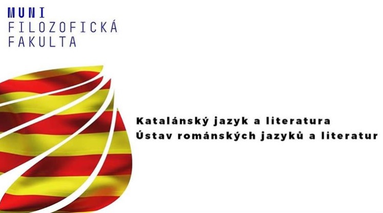 KATALÁNSKÝ JAZYK A LITERATURA