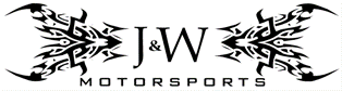 J&W Motorsports