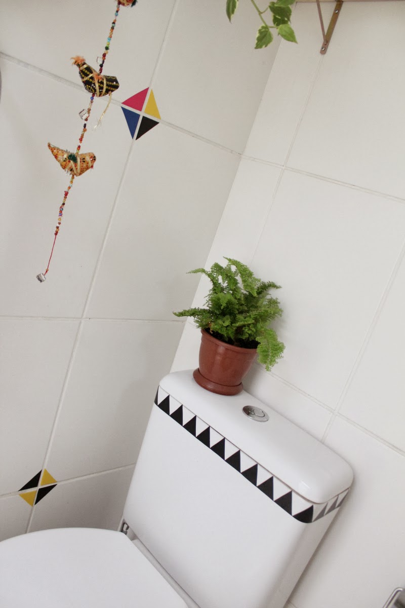 decoracao banheiro diy: Room Decoration, Decoração Rústica, Decoracao Rustica, Tree Trunk decoracao banheiro diy: Room Decoration, Decoração Rústica, Decoracao Rustica, Tree Trunk
