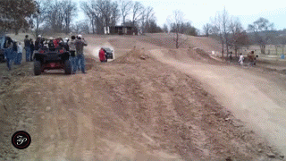 daily-gifs-mix-193-23.gif