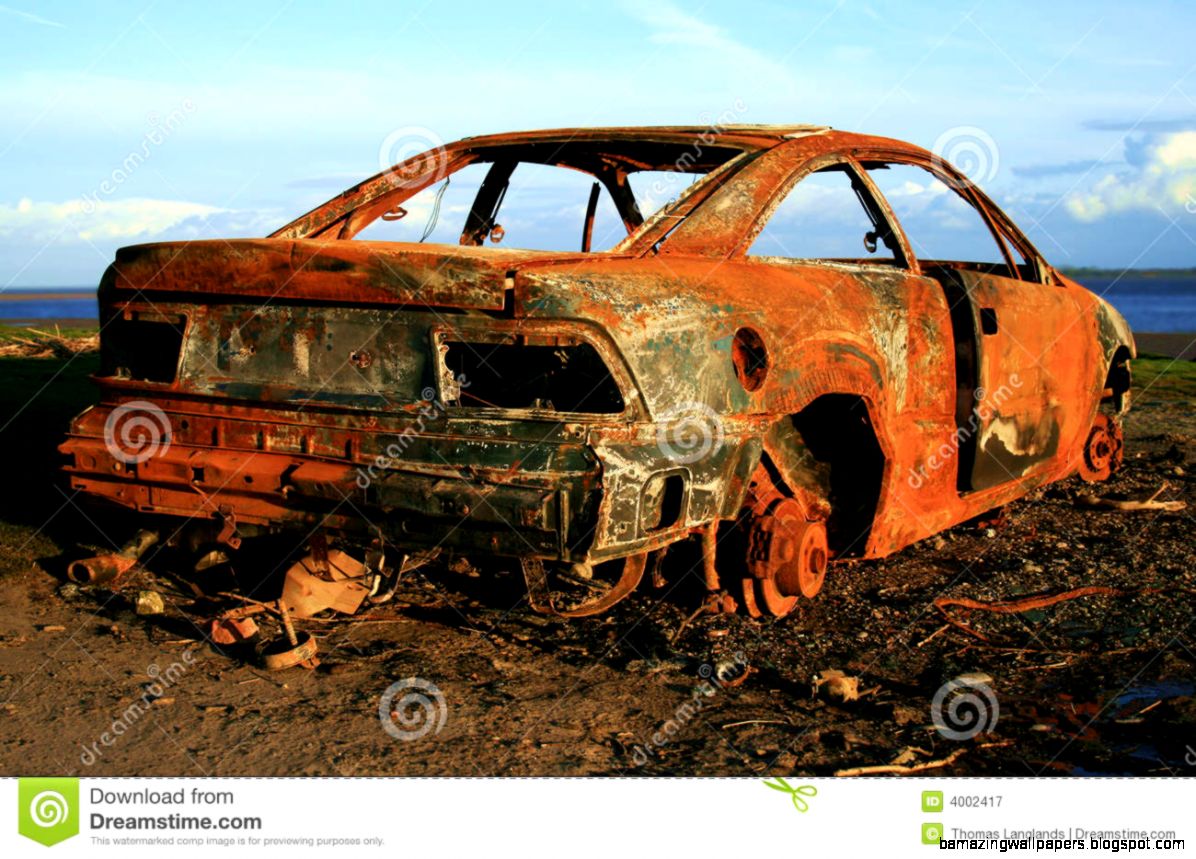 Rusty Car Royalty Free Stock Photography Image 4002417 Rusty Car Royalty Free Stock Photography Image 4002417
