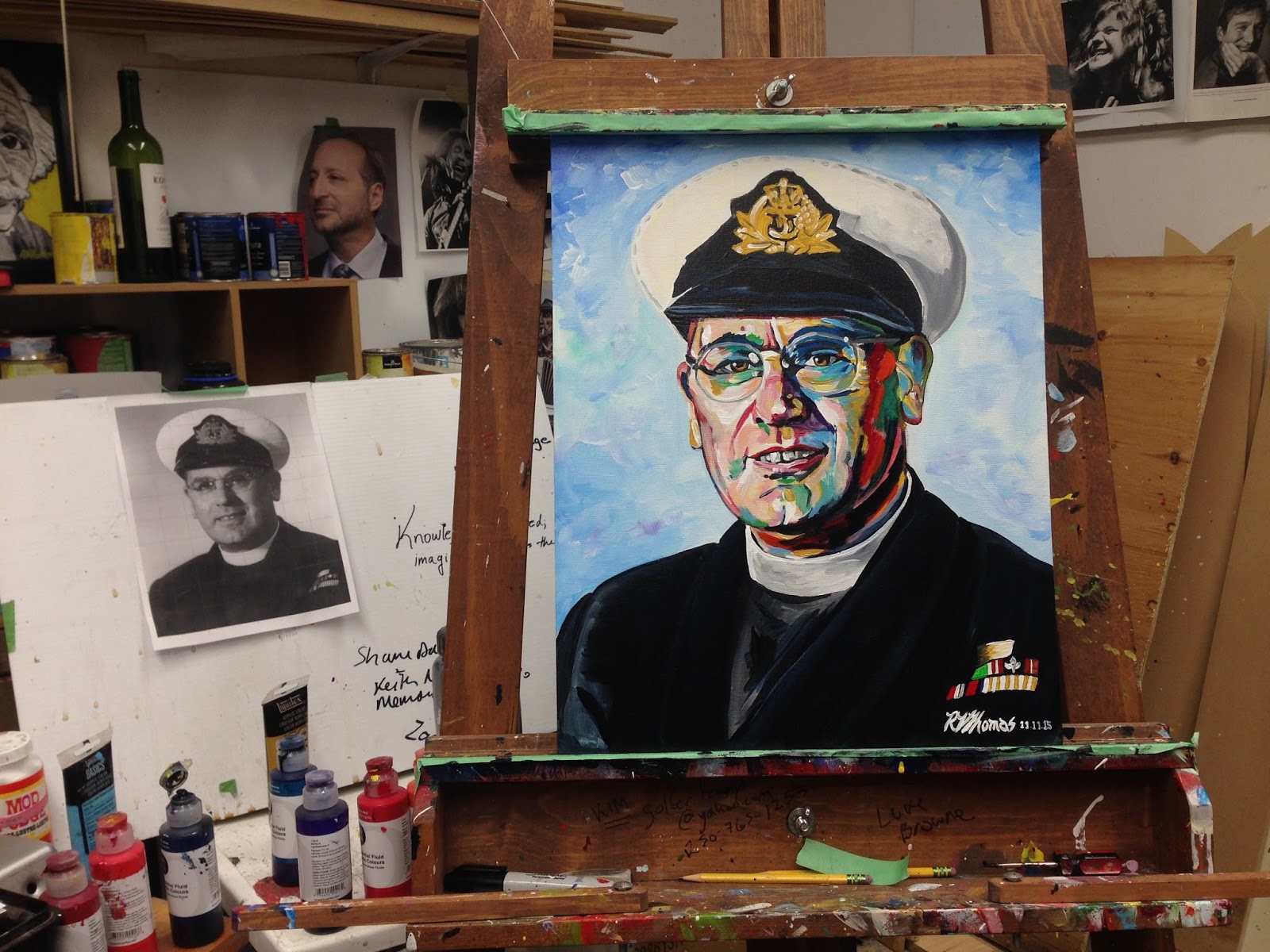 Car Ts For Leukemia Center For Cancer Research National Cancer Institute