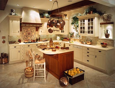 Site Blogspot  Kitchen Accessories on Kitchen Home Decor Themes