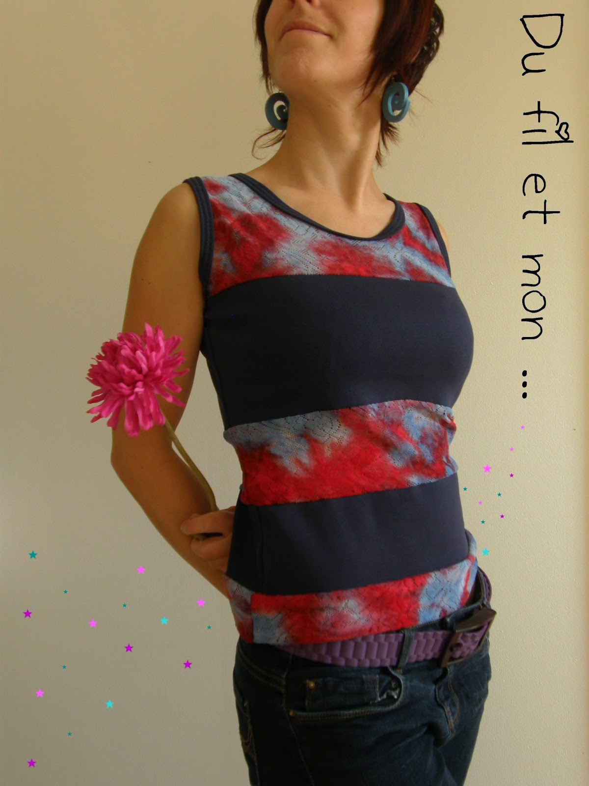 Never Again Family - Black Tee feat Gucci Mane - YouTube