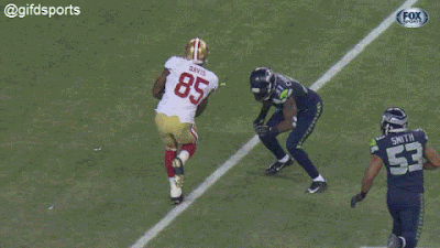 cc99.gif
