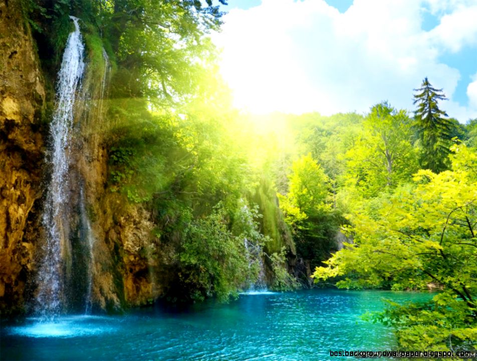 46 Cool Nature Android Compatible Wallpapers 46 Cool Nature Android Compatible Wallpapers