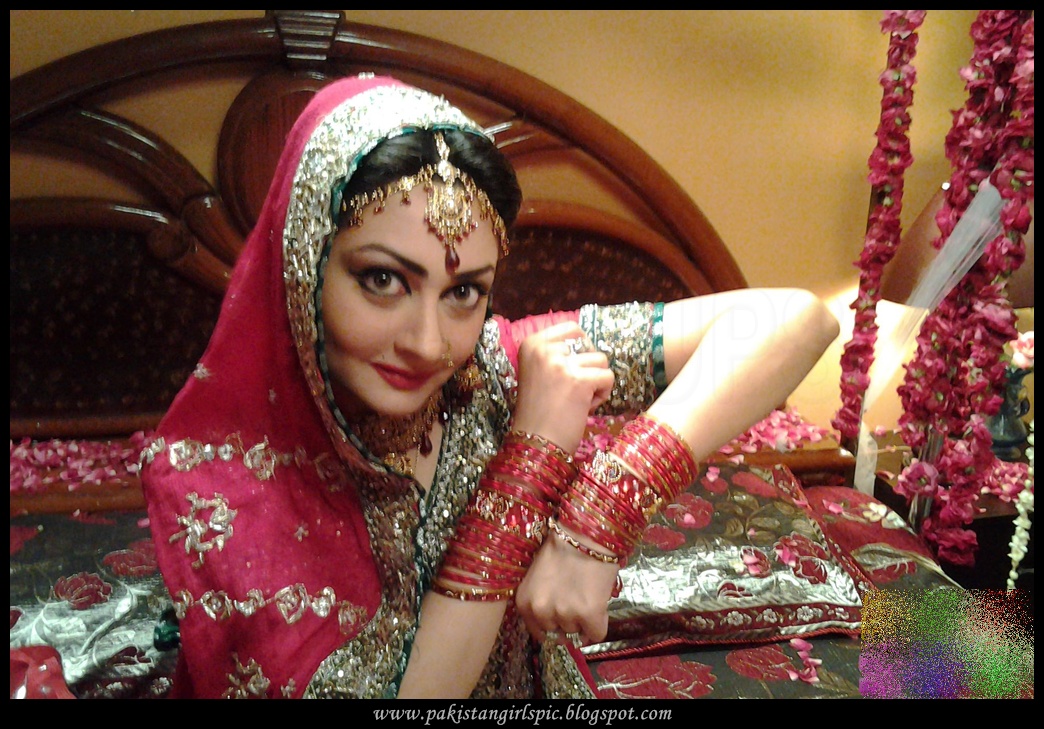 India Girls Hot Photos: jana malik pakistani actress