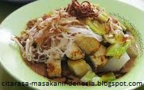 ketoprak enak resep ketoprak,cara membuat ketoprak,cara memasak ketoprak,bahan membuat ketoprak,bumbu untuk ketoprak,ketoprak pedas,ketoprak spesial,ketoprak asli jakarta,ketoprak rasa enak