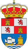 ESCUDOS