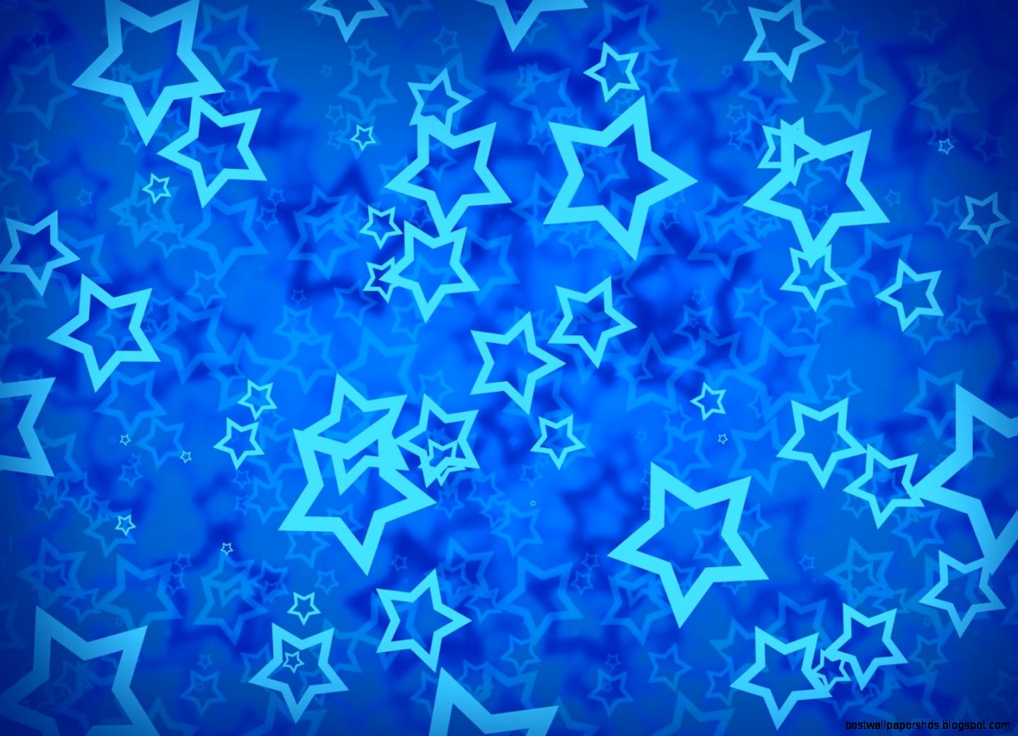 blue star wallpaper blue star wallpaper