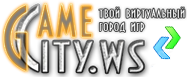 Gamecity.ws