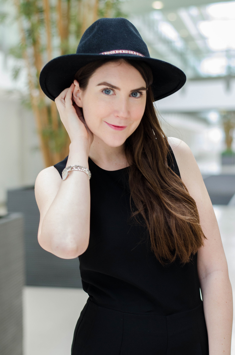 zalando jumpsuit sale