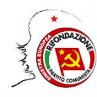 PARTITO DELLA RIFONDAZIONE COMUNISTA