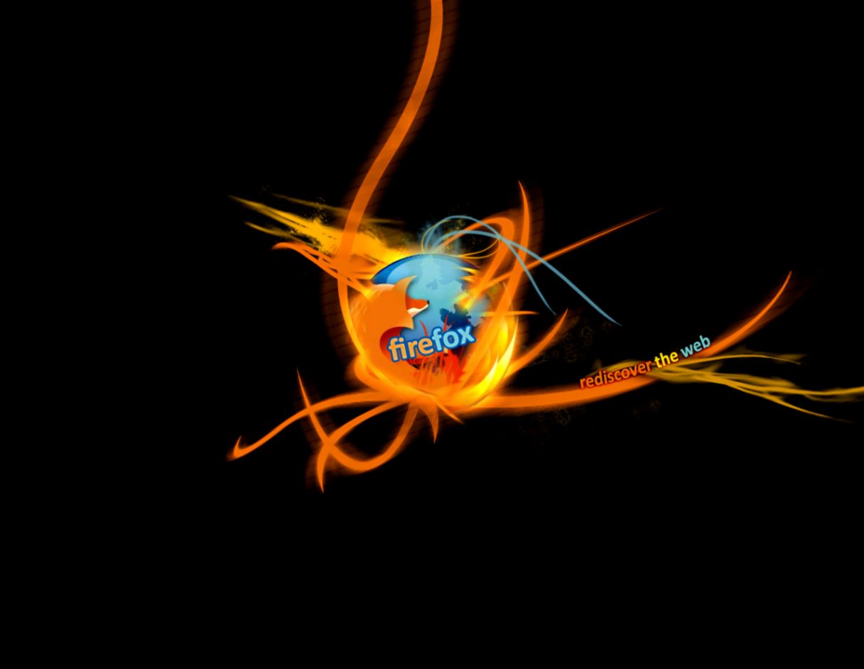 Firefox Logo Wallpaper Desktop 7807 Wallpaper Firefox Logo Wallpaper Desktop 7807 Wallpaper
