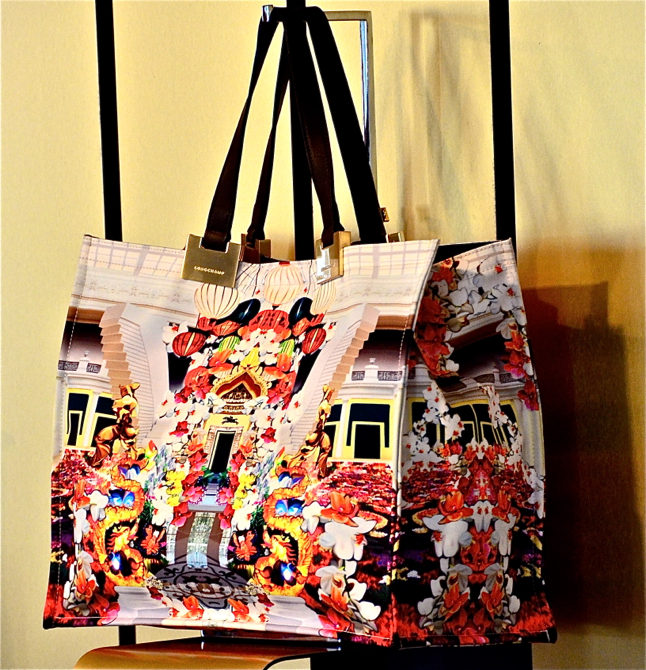 mary katrantzou longchamp