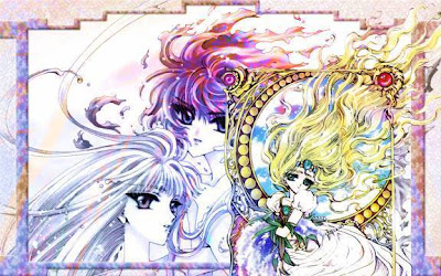 Street Fighter 2 O Filme Dublado Completo