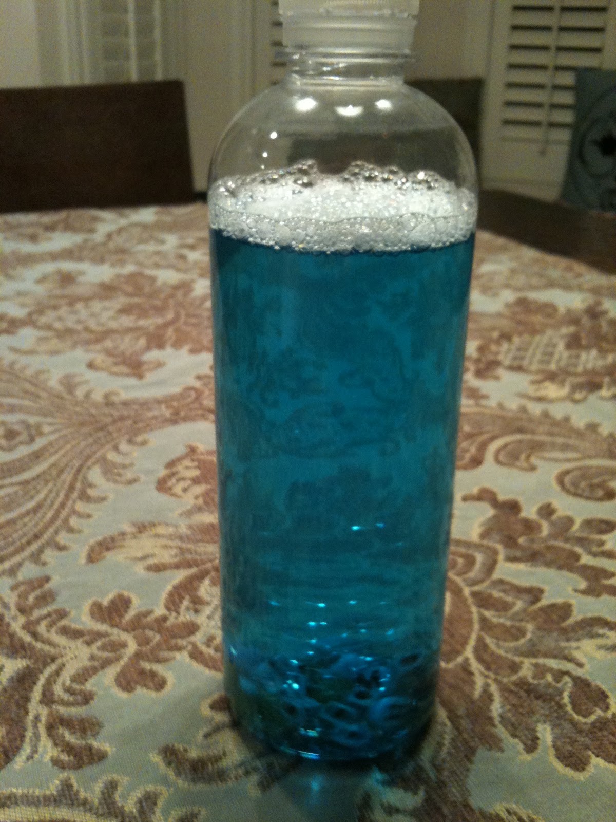 Sensory Items