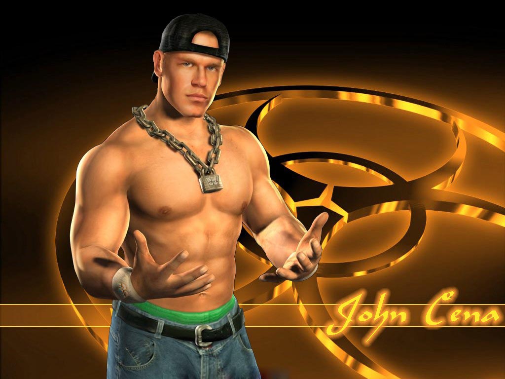 http://3.bp.blogspot.com/-wiReRloArFc/UG3ThVANbYI/AAAAAAAAHNI/kBPaCScqHc8/s1600/John_Cena_1.jpg