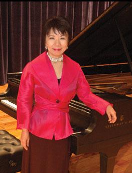 casterede breves rencontres