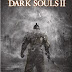 Dark Souls II jeu trop d'action et d'adventure