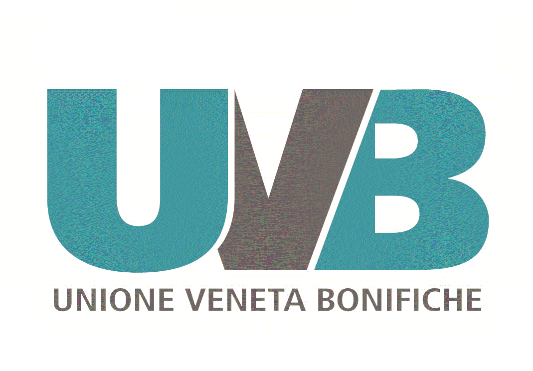 uvb-bulb-distance.jpeg
