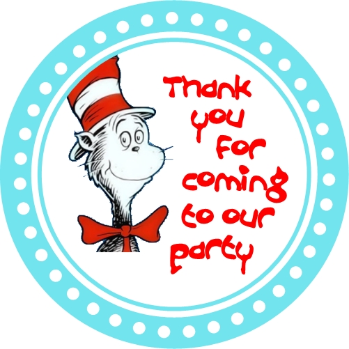 printable dr seuss coloring pages and crayons and colored popcorn in title=