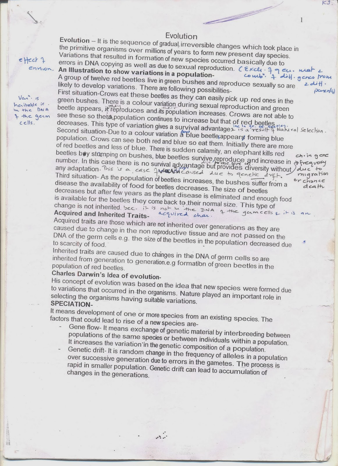 evolution notes Paul gillen notes on mineral evolution: life, sentience, and the anthropocene environmental humanities 1 november 2016 8 (2): 215–234. evolution notes Paul gillen notes on mineral evolution: life, sentience, and the anthropocene environmental humanities 1 november 2016 8 (2): 215–234.