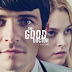 The Good Doctor 2012 Bioskop