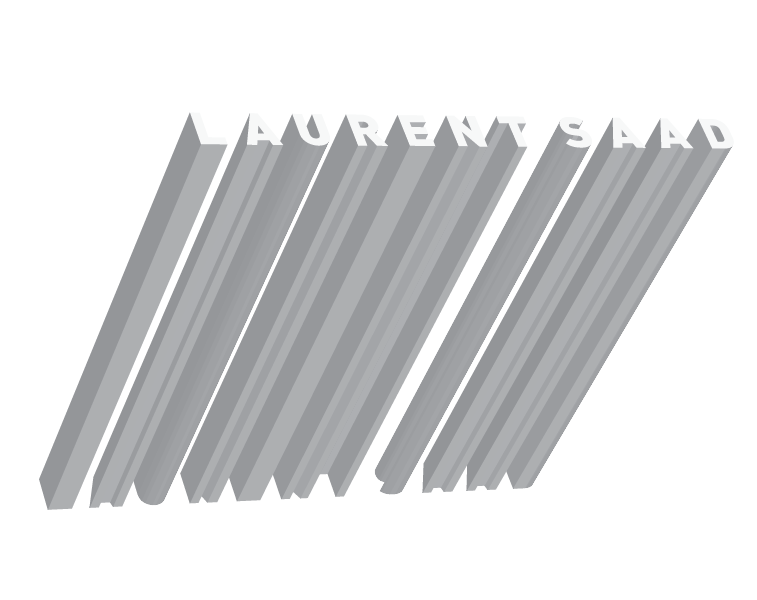 Laurent-Saad